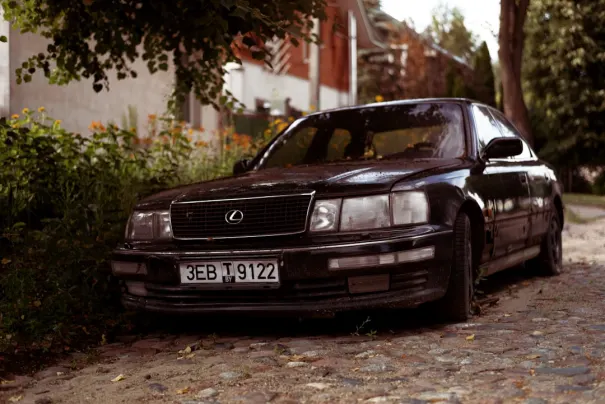 Mega Casino Android/iOS App