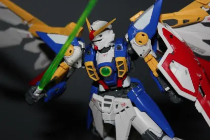 Mega Casino Mobiele App